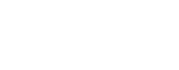 Moon Pals logo